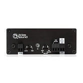 Atlas GPN1200K Sound Sound Masking Generator Kit